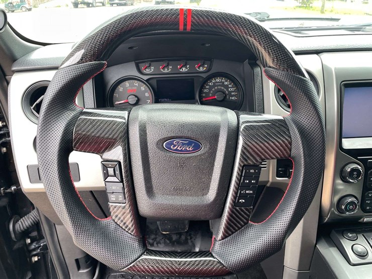 2013-ford-f150-raptor-image-12