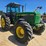 john-deere-4850-image-11