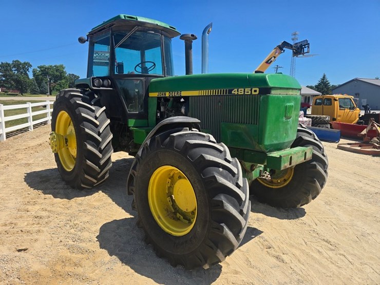 john-deere-4850-image-11