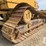 caterpillar-d6-lgp-image-42