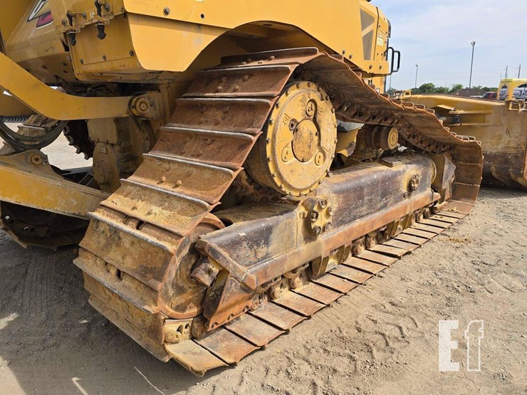 caterpillar-d6-lgp-image-42