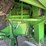 2015-john-deere-s680-image-32