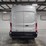 2015-ford-transit-image-8