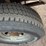 1991-ford-f250-image-29