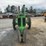 john-deere-model-a-image-8