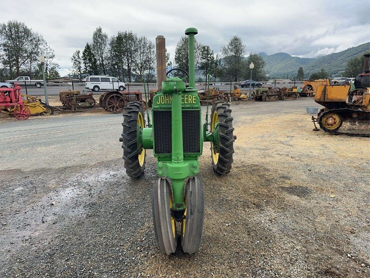 john-deere-model-a-image-8