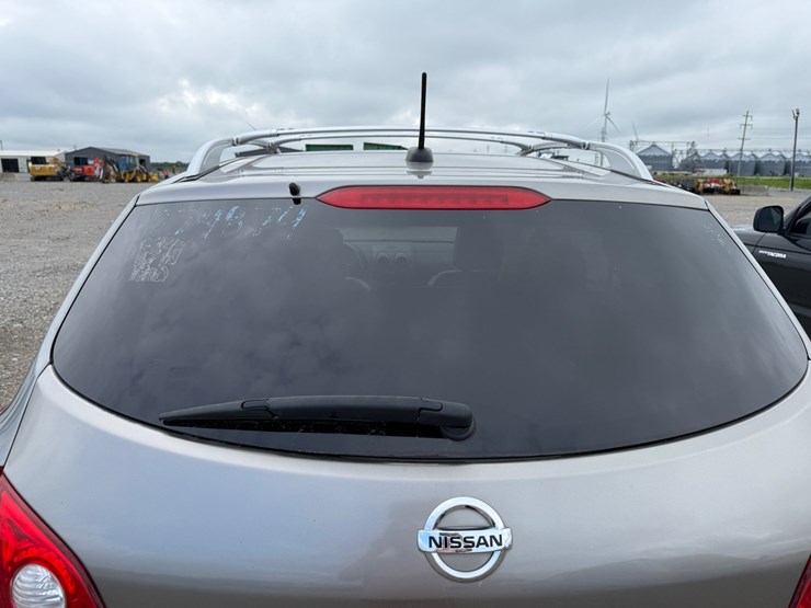 2010-nissan-rogue-image-5