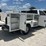 2022-ford-f250-image-24