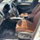2011-audi-q5-image-12
