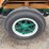 white-fuel-truck-image-15