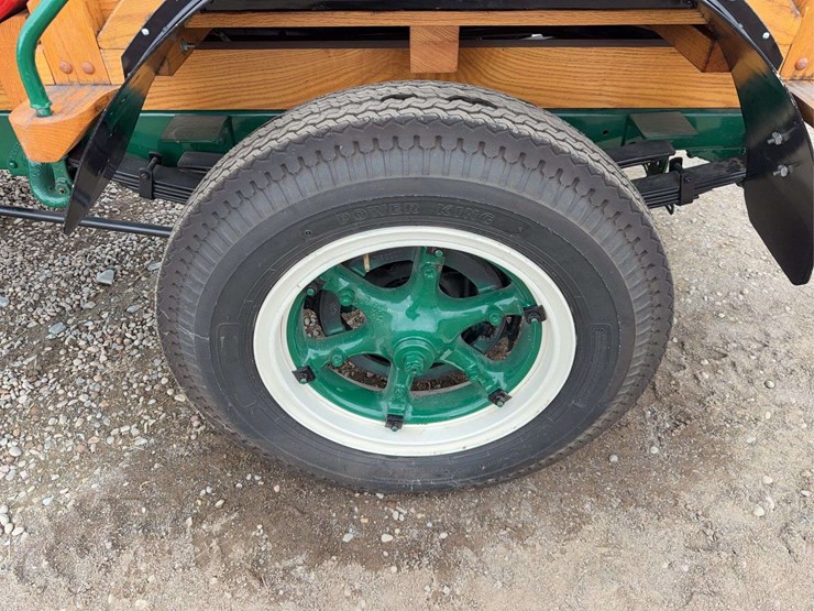 white-fuel-truck-image-15