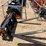 #14606-•-wig-hydraulic-adjustable-forks-(mosinee,-wi)-image-5