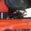 kubota-mx5200dt-image-13