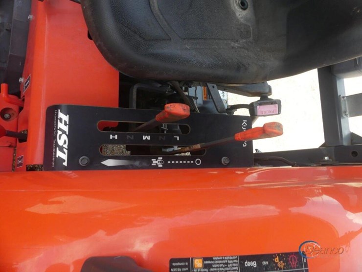 kubota-mx5200dt-image-13