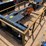 #14562-•-new-2026-mower-king-skid-steer-trencher-(mosinee,-wi)-image-7