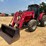 massey-ferguson-5445-image-3