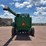 1981-john-deere-8820-image-6