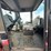 case-ih-9170-image-37
