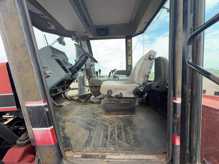 case-ih-9170-image-37