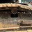 2015-hitachi-zx350lc-6n-image-19