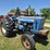 ford-5000-image-4