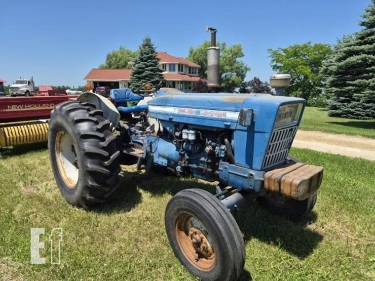 ford-5000-image-4