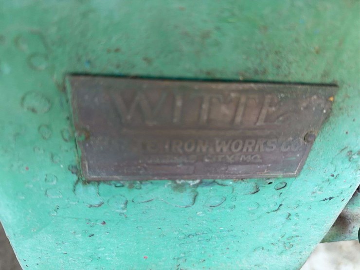 witte-2-hp-engine-image-14