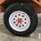 2021-broce-rct350-image-31