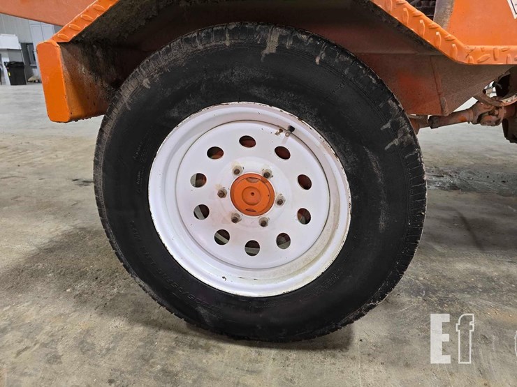 2021-broce-rct350-image-31