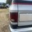 1984-chevrolet-k10-image-13