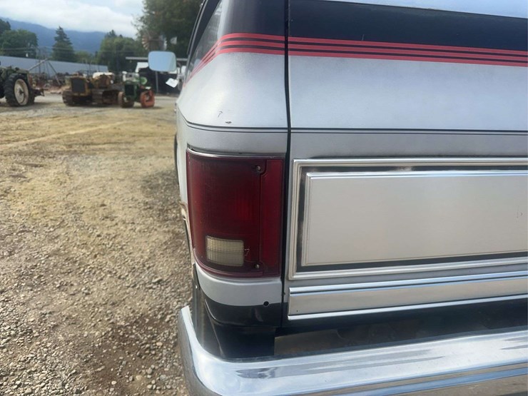 1984-chevrolet-k10-image-13