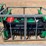 #14617-•-wig-drum-mulcher-(mosinee,-wi)-image-8