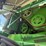 2019-john-deere-s780-image-48