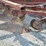 international-540-in-furrow-4-bottom-moldboard-plow-w/coulters-image-12
