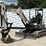 2019-bobcat-e50-mini-excavator-image-1