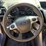 2015-ford-escape-se-image-13