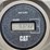 2017-caterpillar-326fl-image-22