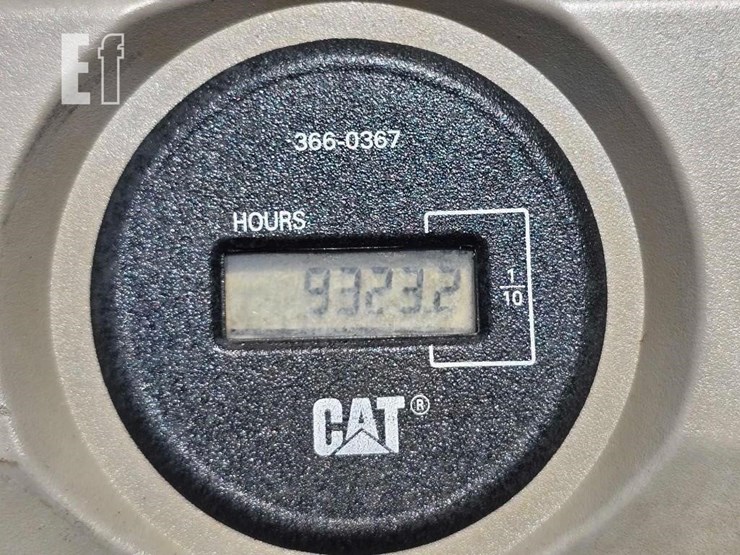 2017-caterpillar-326fl-image-22