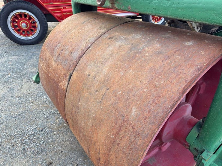 buffalo-springfield-steam-road-roller-image-10