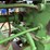 john-deere-bo-lindeman-image-10