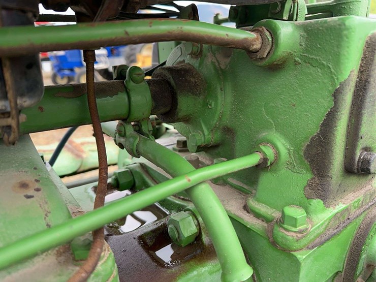 john-deere-bo-lindeman-image-10