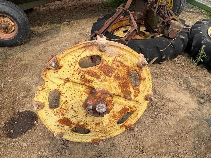john-deere-50-image-9