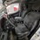 2015-nissan-nv200-image-9