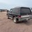 1984-chevrolet-blazer-image-7