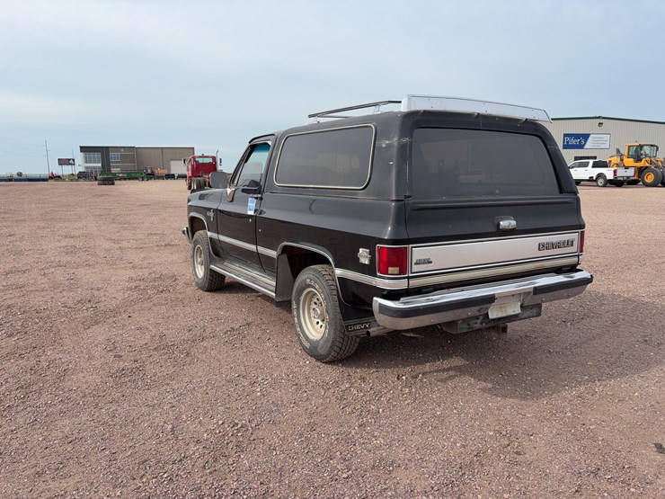 1984-chevrolet-blazer-image-7