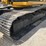 2020-caterpillar-336-image-33