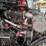 2024-manitou-tmt55ht-image-20