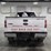 2013-ford-f150-image-8