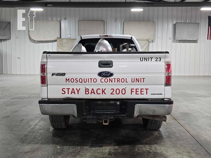 2013-ford-f150-image-8