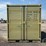 new-10-foot-high-cube-storage-container-image-7